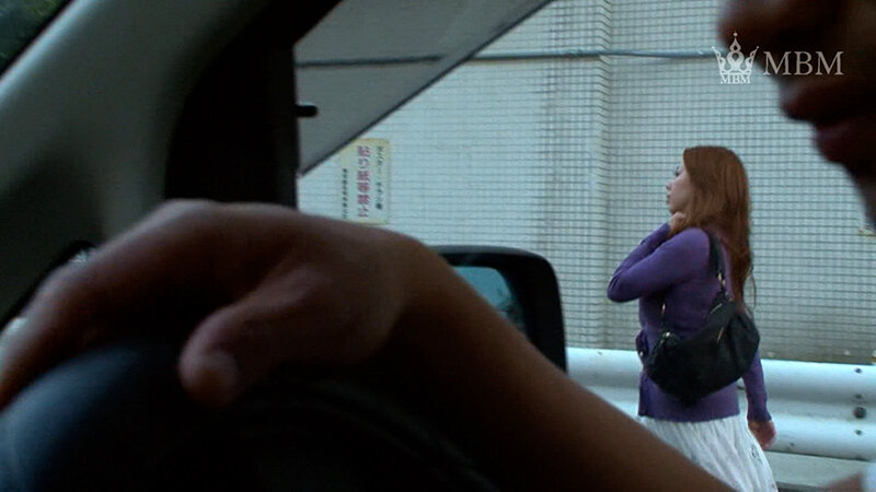 M565G-010 Part 1 - 30 minutes