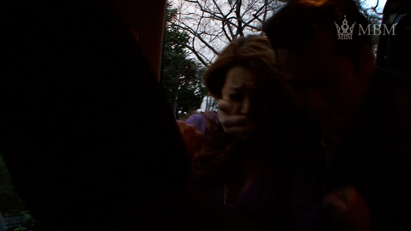 M565G-010 Part 2 - 31 minutes