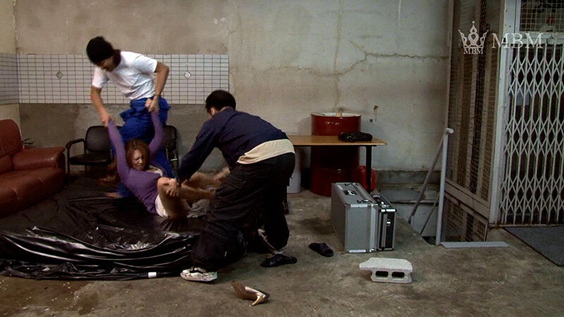 M565G-010 Part 3 - 32 minutes