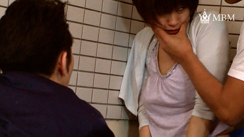 M565G-011 第 7 部分 - 36 分钟