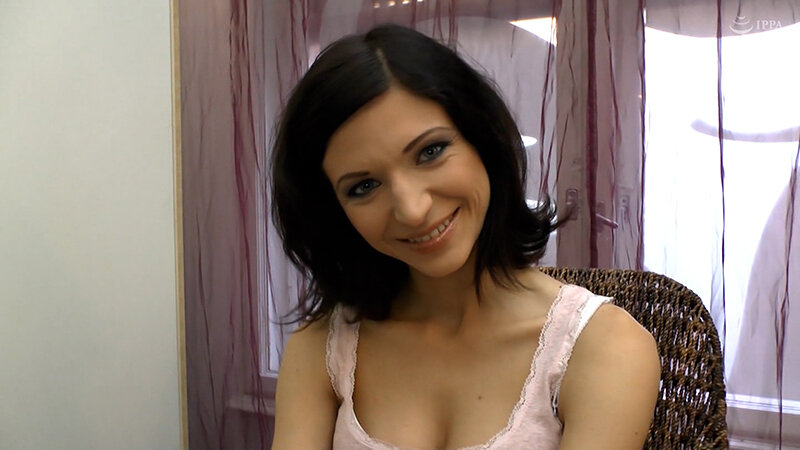 M567G-004 Part 1 - 30 minutes