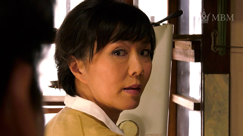 M573G-002 第 1 部分 - 30 分钟