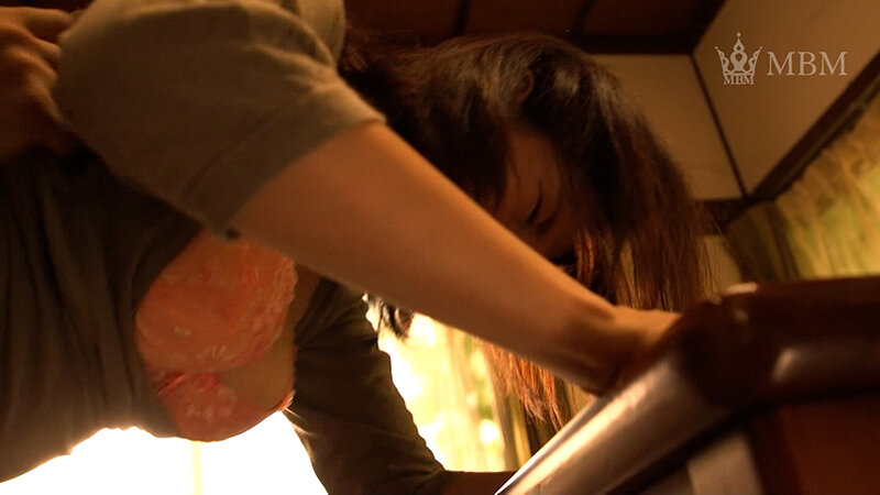 M573G-011 Part 4 - 33 minutes