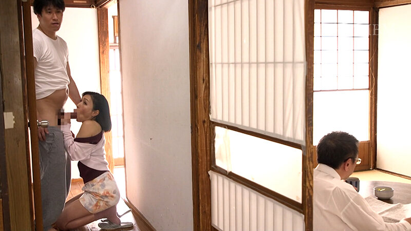 M573G-012 パート 8 - 37 分