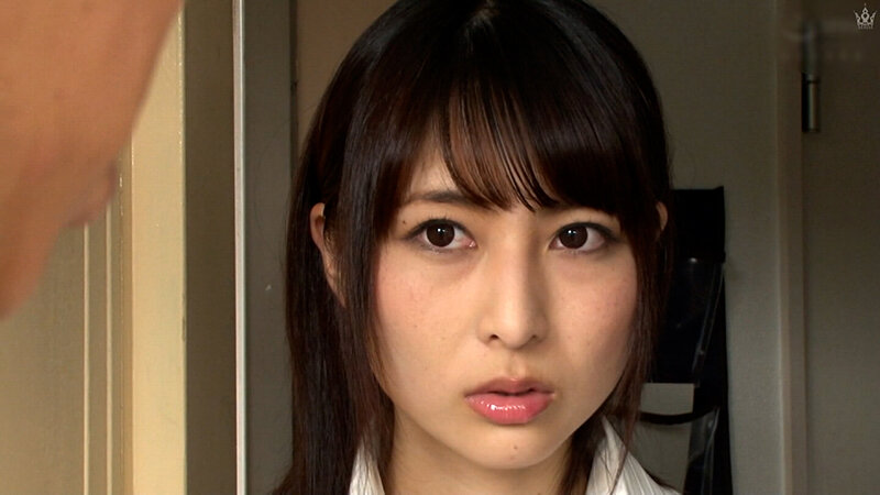 M575G-002 第 1 部分 - 30 分钟