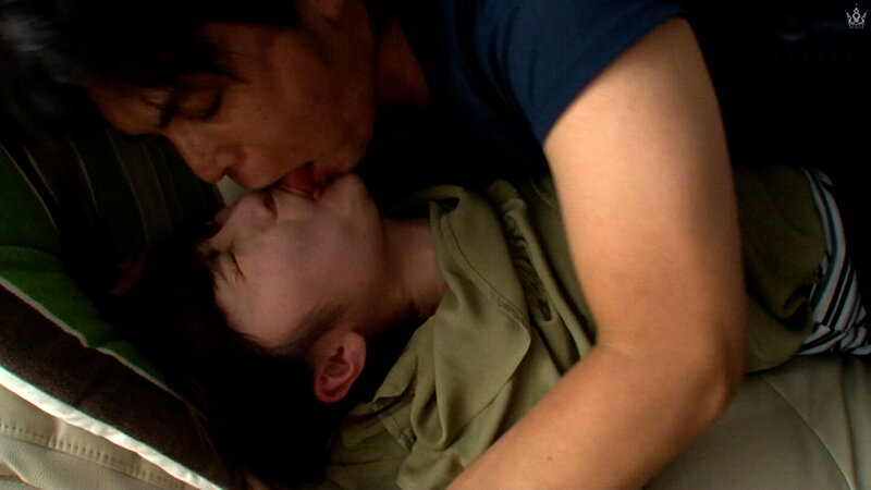 M575G-002 第 3 部分 - 36 分钟