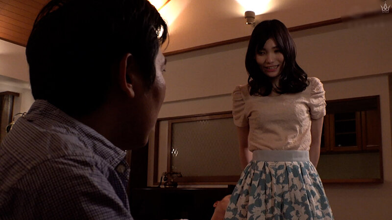 M575G-003 パート 1 - 30 分