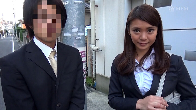 M577G-002 Part 1 - 30 minutes