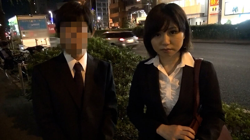 M577G-004 Part 1 - 30 minutes