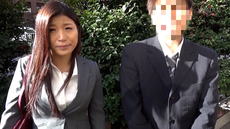 M577G-007 第 1 部分 - 30 分钟