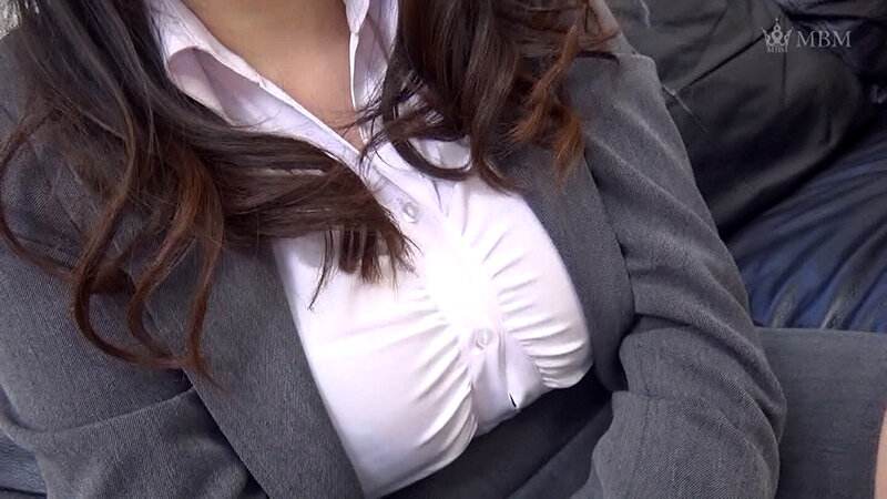 M577G-008 パート 3 - 32 分