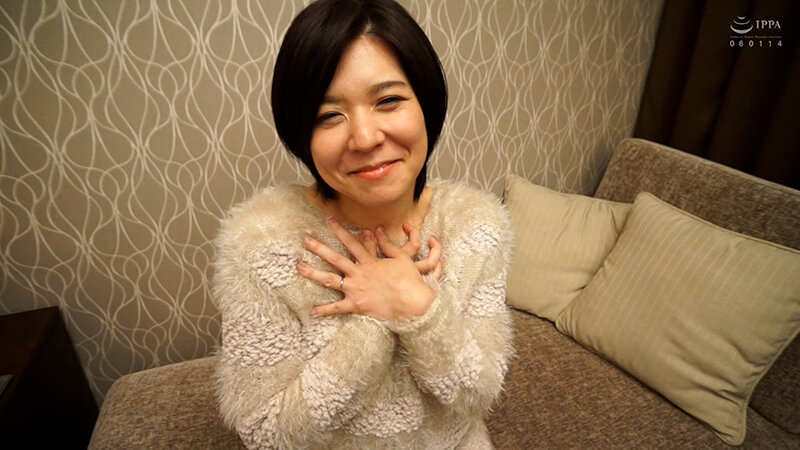 M578G-001 Bagian 1 - 30 minit