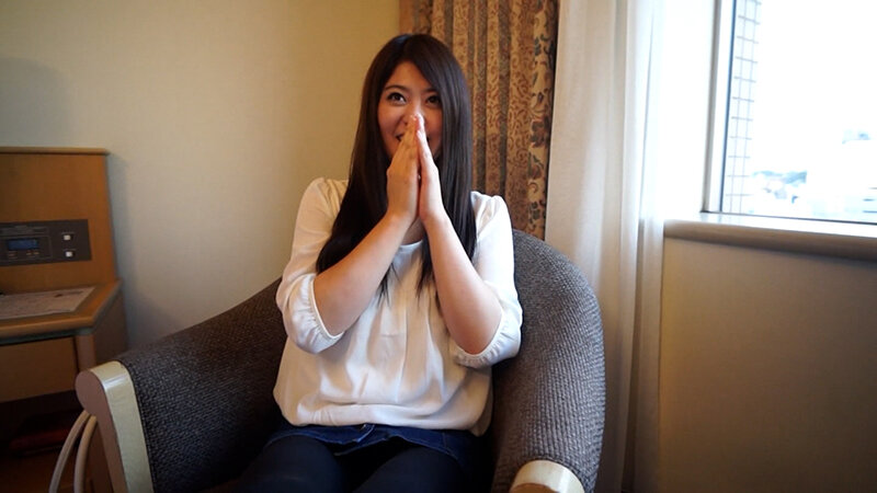 M578G-002 パート 1 - 30 分