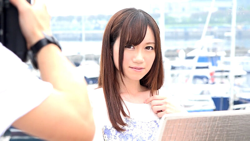 M578G-003 Part 1 - 30 minutes