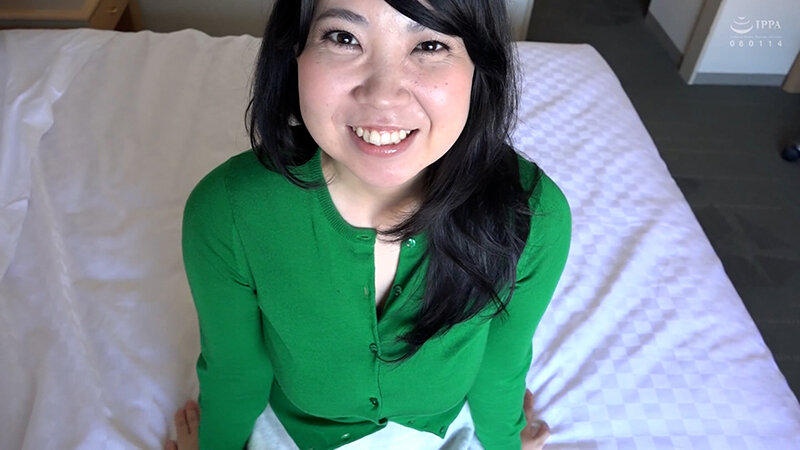 M578G-005 パート 1 - 30 分