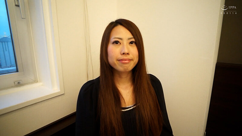 M578G-008 第 1 部分 - 30 分钟