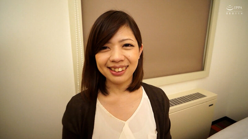 M578G-009 パート 1 - 30 分