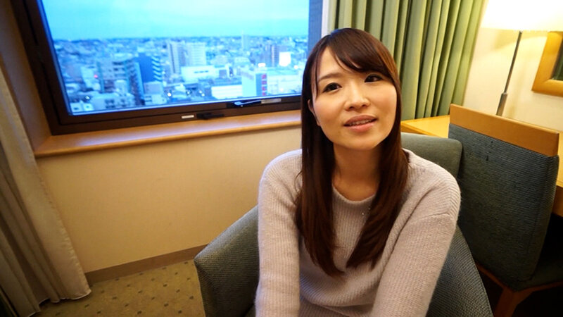 M578G-012 第 1 部分 - 30 分钟