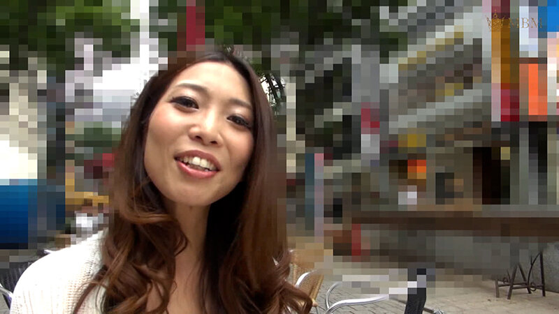 M580G-003 パート 1 - 30 分