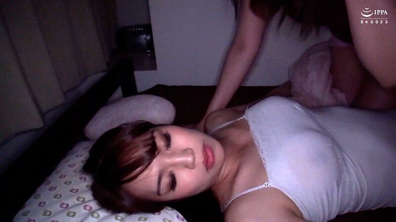 M584G-001 Part 9 - 46 minutes