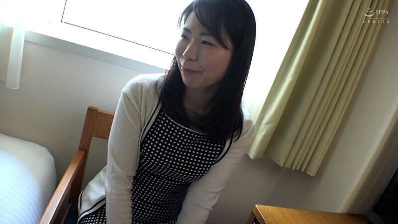 M585G-005 第 1 部分 - 30 分钟