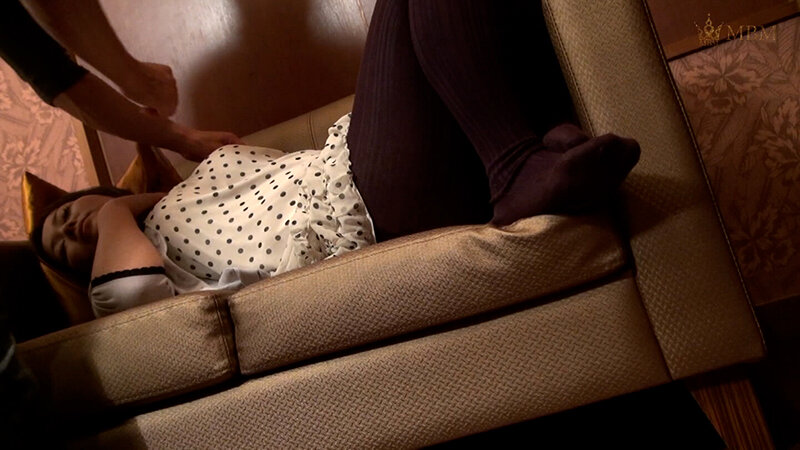 M588G-004 第 3 部分 - 32 分钟