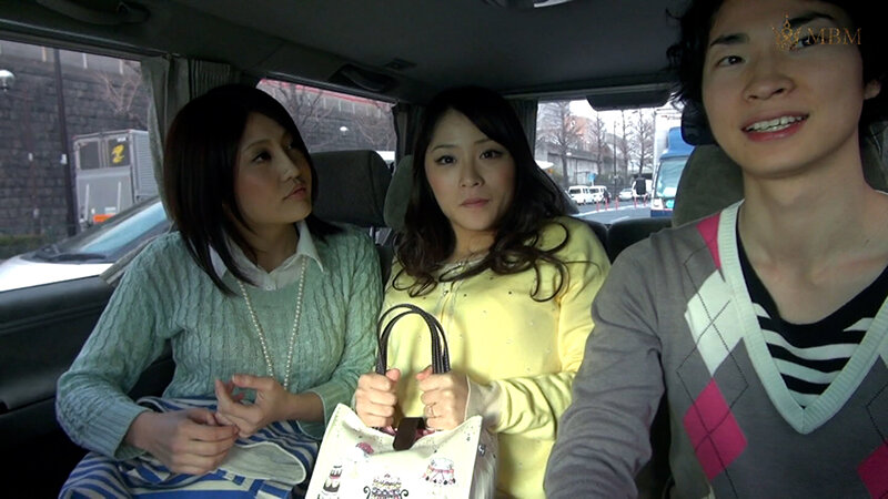 M588G-010 Bagian 1 - 30 minit