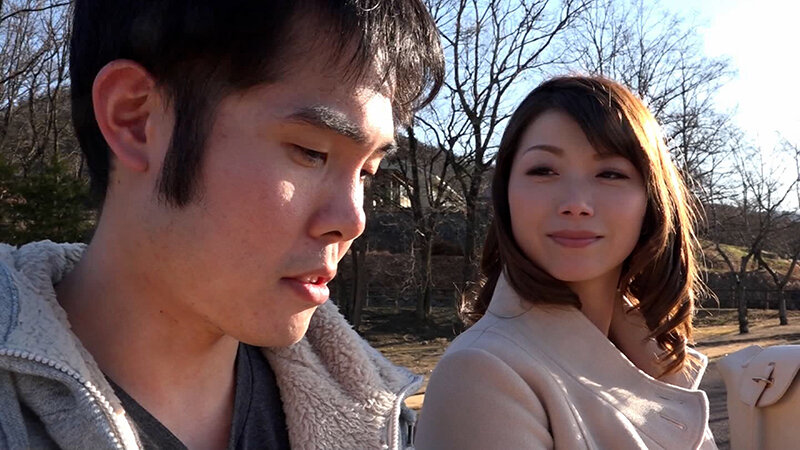 M589G-005 Bagian 1 - 30 minit