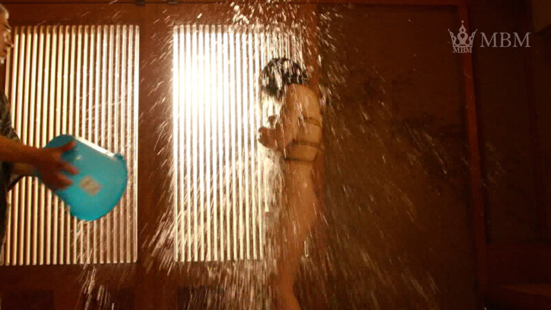 M590G-001 第 8 部分 - 30 分钟