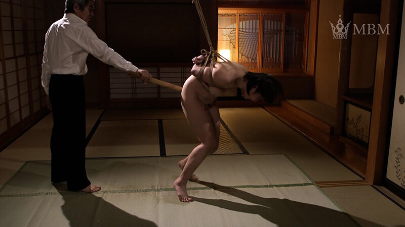 M590G-004 Part 17 - 46 minutes