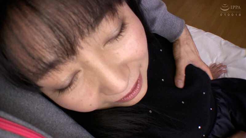 M591G-003 Part 1 - 30 minutes