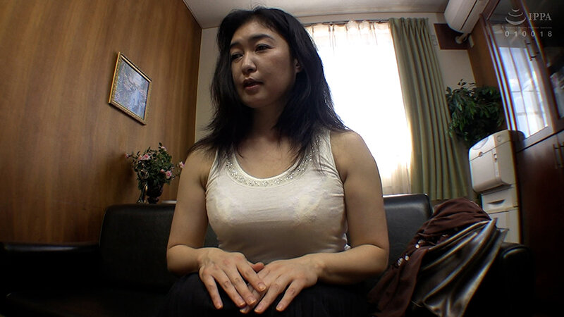 M591G-011 Bagian 1 - 30 minit