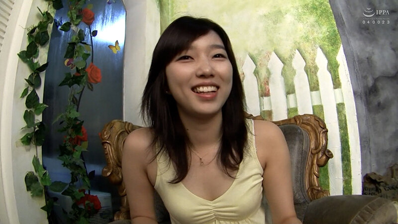 M593G-005 パート 1 - 30 分