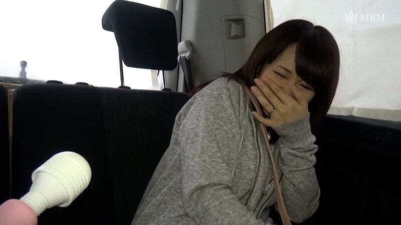 M594G-002 第 3 部分 - 32 分钟