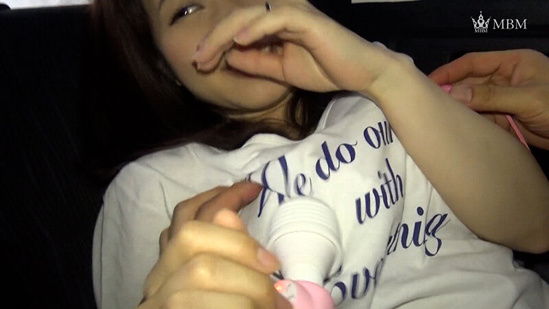 M594G-002 第 4 部分 - 33 分钟