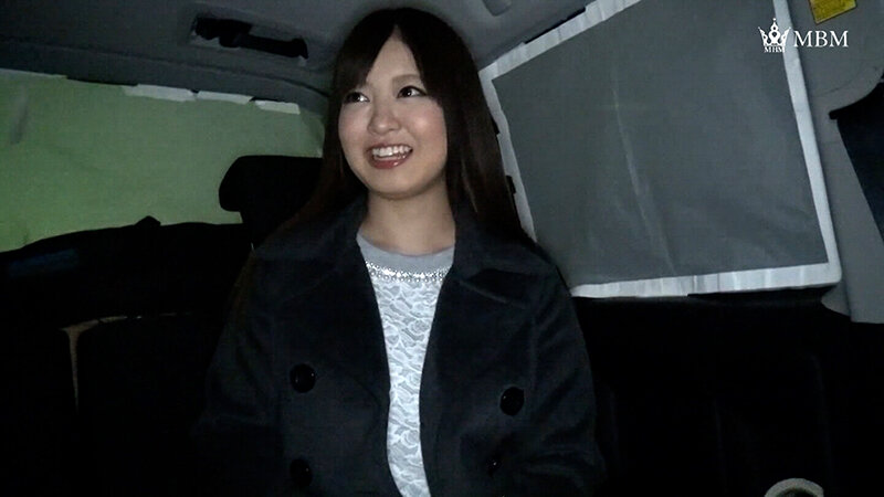 M594G-003 パート 1 - 30 分