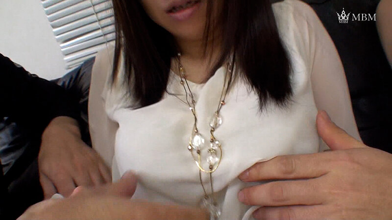 M594G-004 第 4 部分 - 33 分钟