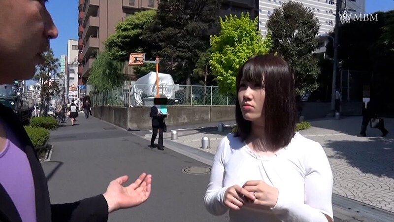 M594G-005 パート 1 - 30 分