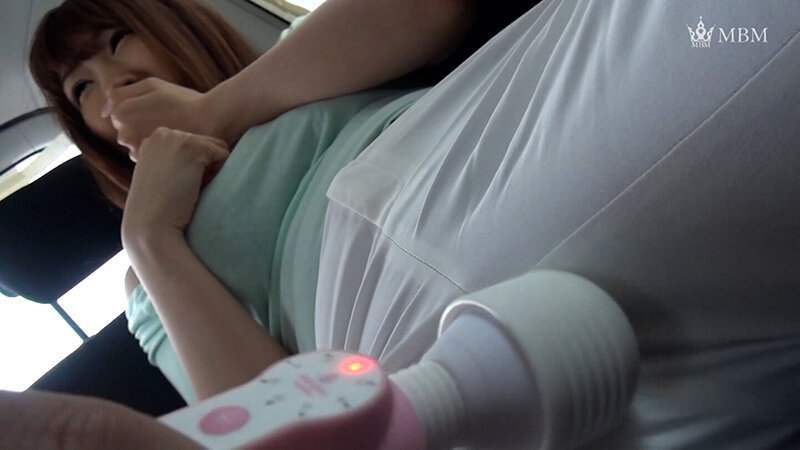 M594G-006 Bagian 4 - 30 minit