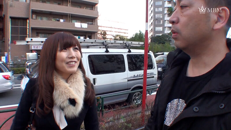 M594G-008 第 1 部分 - 30 分钟