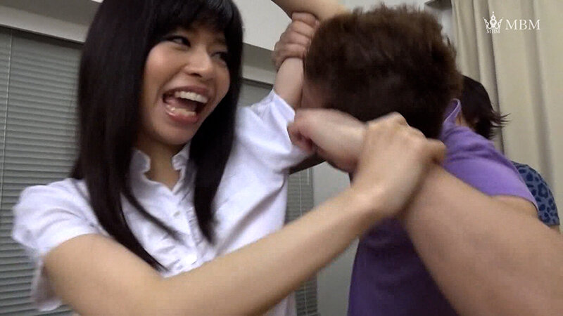 M594G-010 Bagian 2 - 31 minit