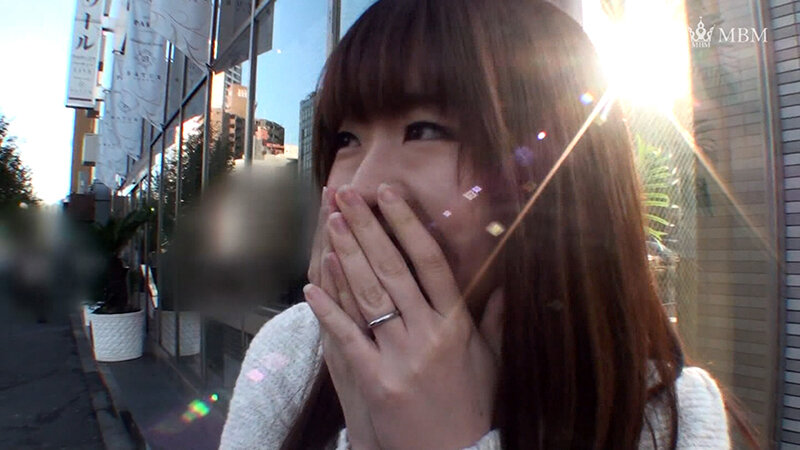 M594G-011 Part 1 - 30 minutes