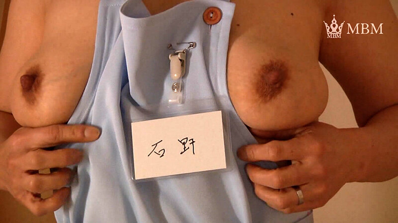 M599G-006 パート 1 - 30 分