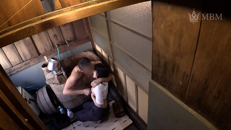 M599G-009 Part 4 - 33 minutes