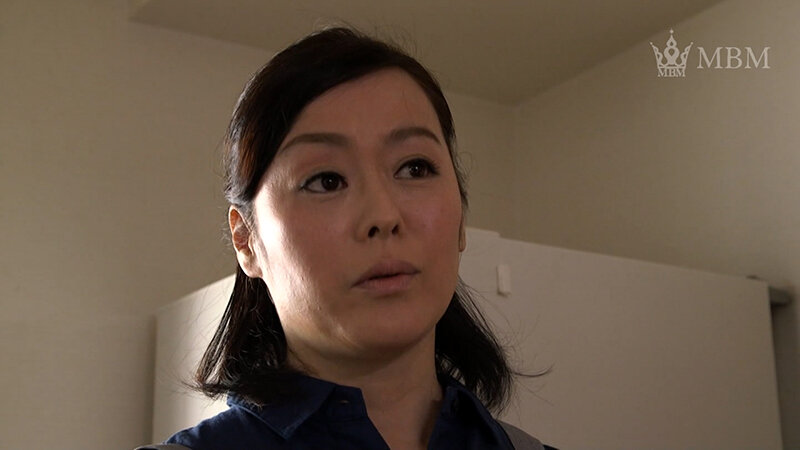 M599G-012 第 1 部分 - 30 分钟