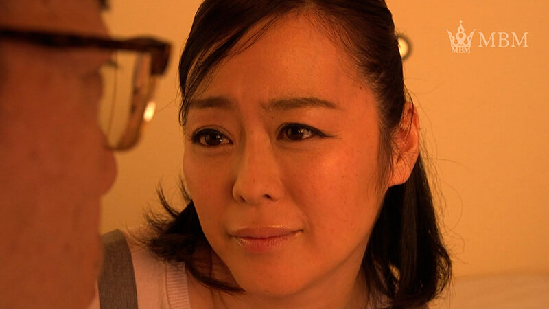 M599G-012 第 16 部分 - 45 分钟