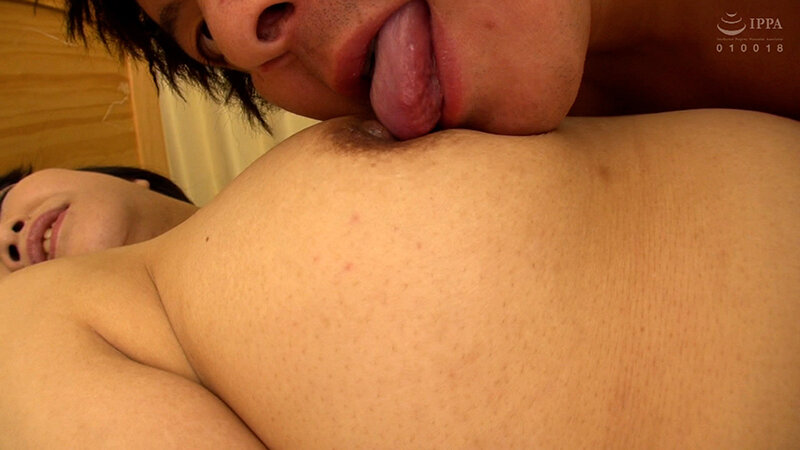 M6-G-020 Bagian 4 - 30 minit