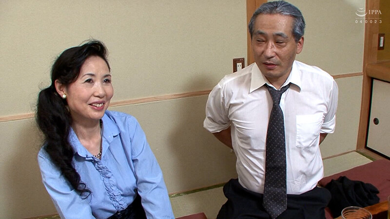 M603G-004 第 1 部分 - 30 分钟