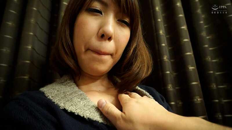 M604G-004 パート 1 - 30 分