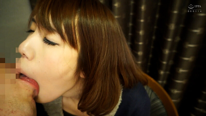 M604G-004 パート 2 - 31 分